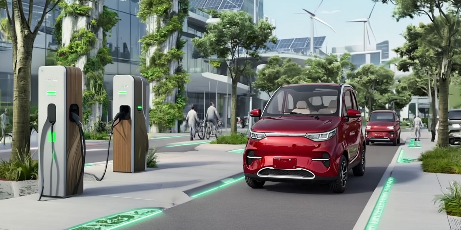 Manara F1 Rosso Vista 3